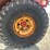 ventrac-4500z-image-50