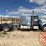 1979-kenworth-w900a-image-6