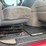 2013-freightliner-cascadia-125-image-46