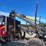 valmet-840.3-image-41