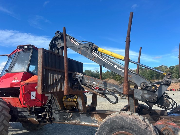 valmet-840.3-image-41