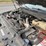 2017-ford-f550-image-34