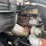 2013-freightliner-cascadia-125-image-39