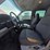 2006-ford-f250-image-6