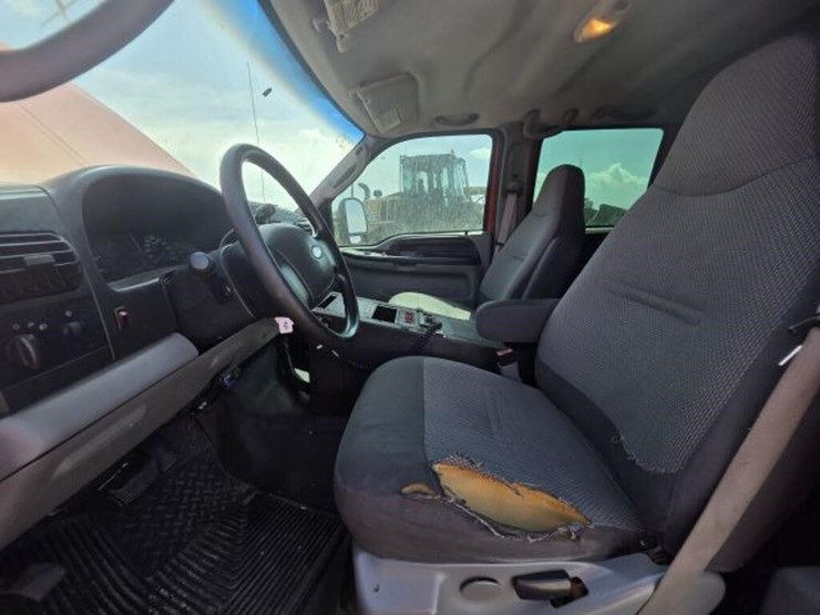 2006-ford-f250-image-6