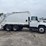 2009-gmc-7500-image-5