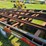#2028-•-2006-felling-de26-utility-trailer-image-14