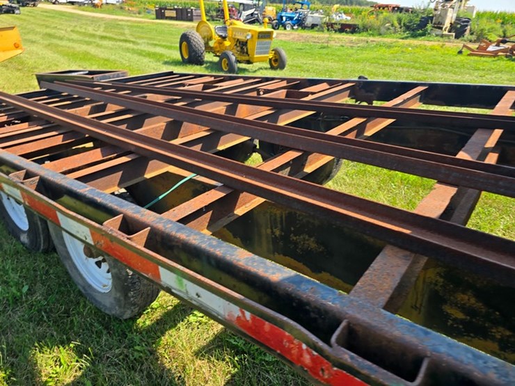 #2028-•-2006-felling-de26-utility-trailer-image-14