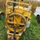 #2075-•-hescc-1500-15-service-trailer-image-9