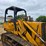 john-deere-555-image-23