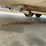 #1062-•-1981-silver-streak-aerostream-(has-nm-title)-(offsite-in-las-cruces,-nm)-image-48