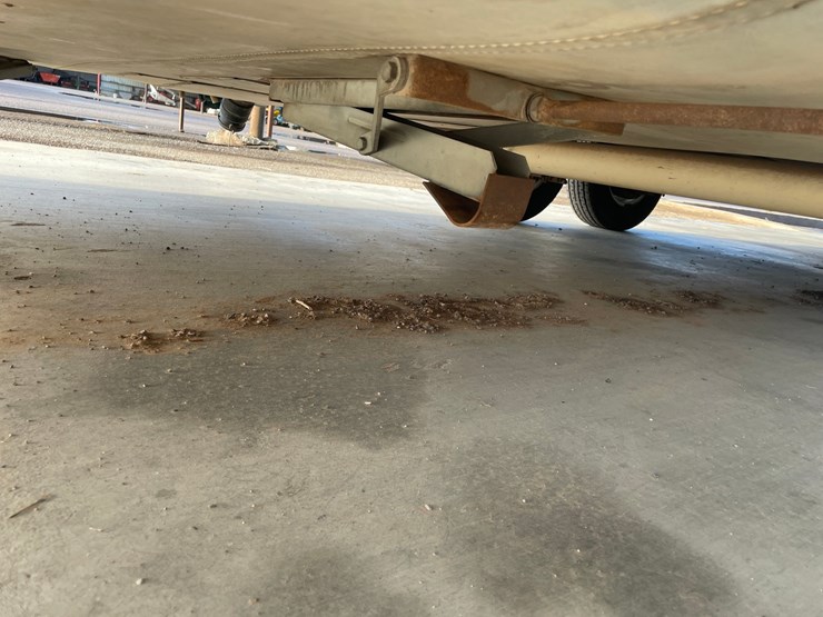 #1062-•-1981-silver-streak-aerostream-(has-nm-title)-(offsite-in-las-cruces,-nm)-image-48