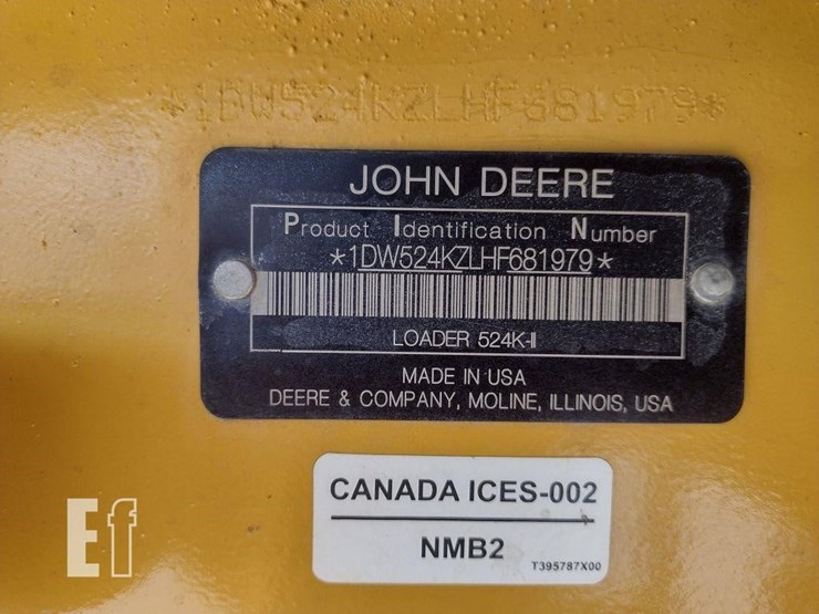 2017-deere-524kii-image-5