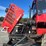 valmet-840.3-image-40