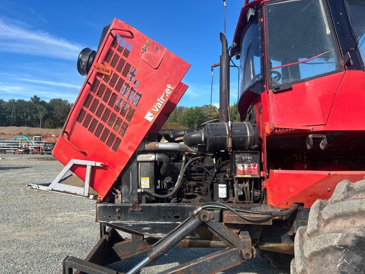 valmet-840.3-image-40