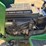 john-deere-345-image-15
