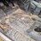 2016-ford-f150-image-28