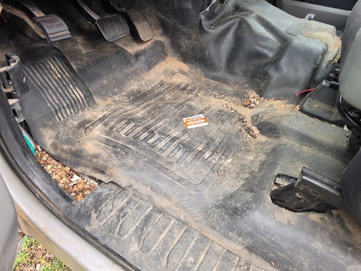 2016-ford-f150-image-28