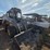 2018-deere-332g-image-1