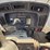 2003-deere-624h-image-10