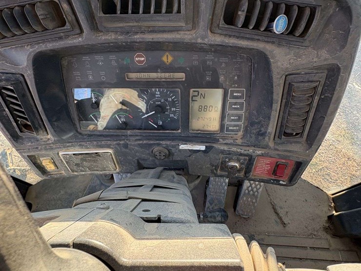 2003-deere-624h-image-10