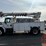 2011-international-durastar-4300-image-4