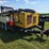 #2002-•-2015-vermeer-air533sdt-vac-trailer-image-7