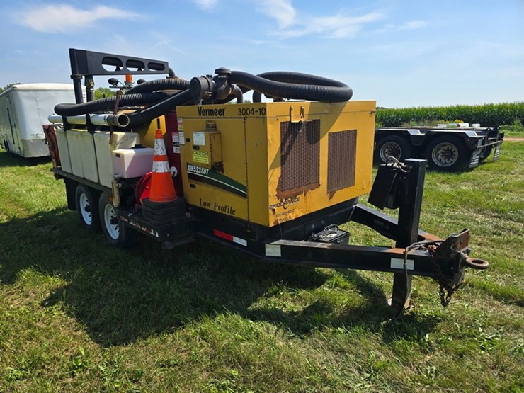 #2002-•-2015-vermeer-air533sdt-vac-trailer-image-7