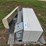 #25262-•-amana-a/c-&-heater-unit-image-2