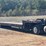 2000-trail-king-tk70sa-482-sliding-axle-trailer-image-1