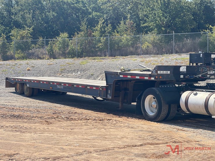 2000-trail-king-tk70sa-482-sliding-axle-trailer-image-1