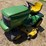 john-deere-345-image-3