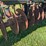 john-deere-1710-image-8