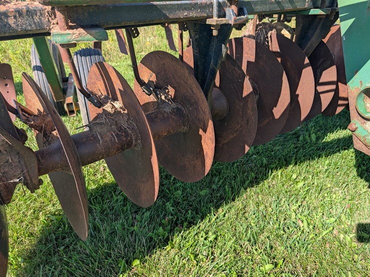 john-deere-1710-image-8