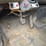 1996-ford-f800-image-54