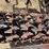 case-ih-415-image-7