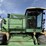 1983-john-deere-8820-image-7