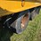 #2030-•-1990-redi-haul-equipment-trailer-image-14