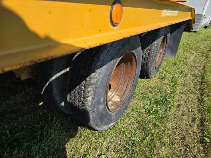 #2030-•-1990-redi-haul-equipment-trailer-image-14