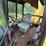deere-510c-image-27