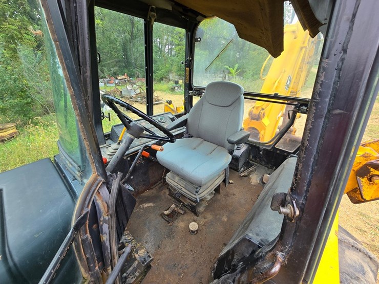 deere-510c-image-27