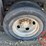 1999-ford-f800-image-14