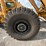 2001-cummins-qsb6.7-image-31