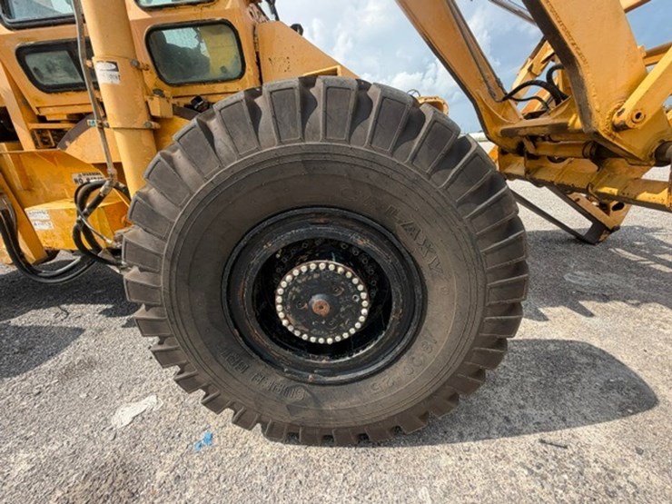 2001-cummins-qsb6.7-image-31