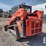 2023-kubota-svl75-2-image-32