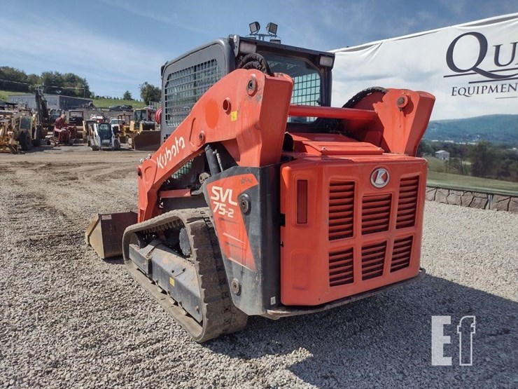 2023-kubota-svl75-2-image-32