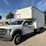 2018-ford-f550-xlt-image-1