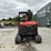 2024-kubota-u55-5-image-2