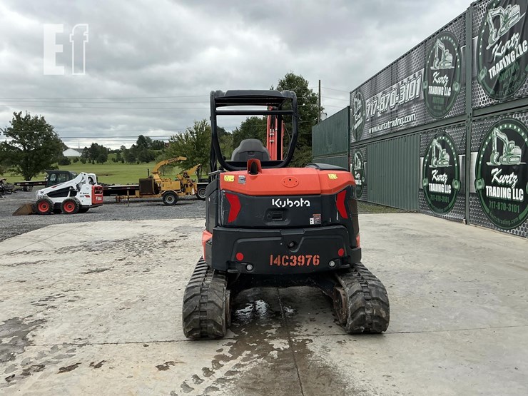 2024-kubota-u55-5-image-2
