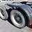 2003-peterbilt-378-image-22